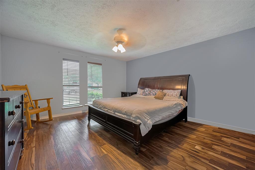 21226 Park Bend Drive, Katy, Texas image 11