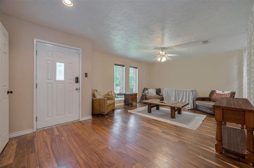 21226 Park Bend Drive, Katy, Texas image 5