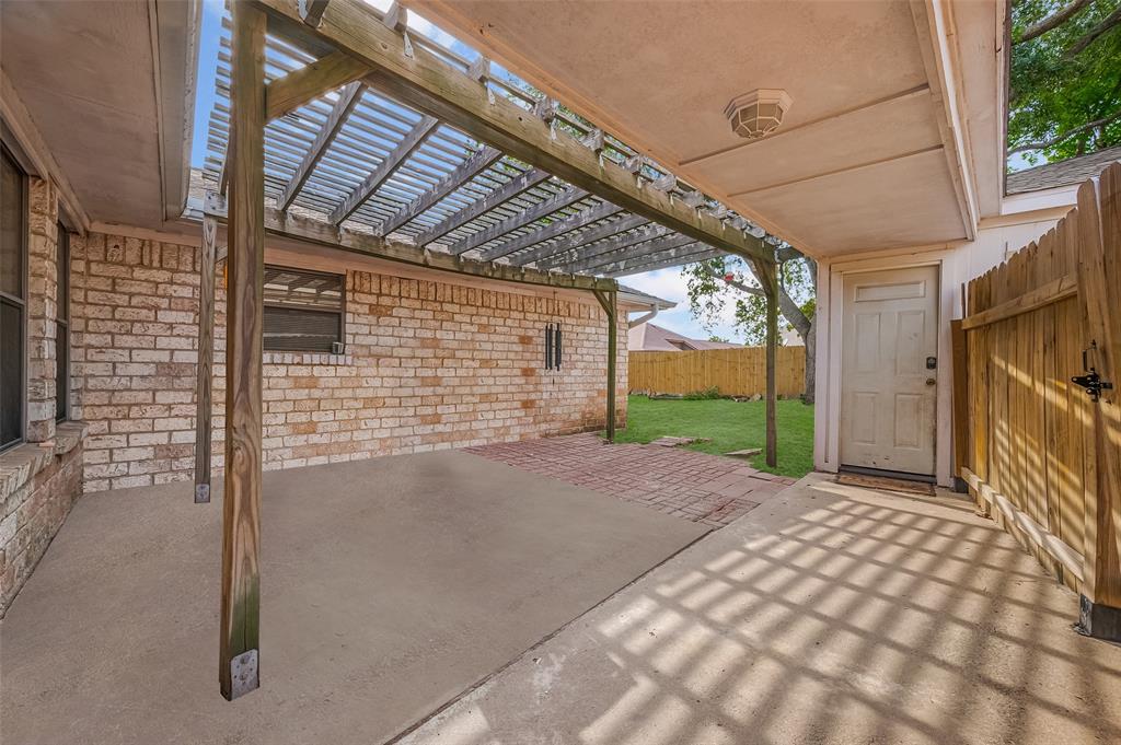 21226 Park Bend Drive, Katy, Texas image 15