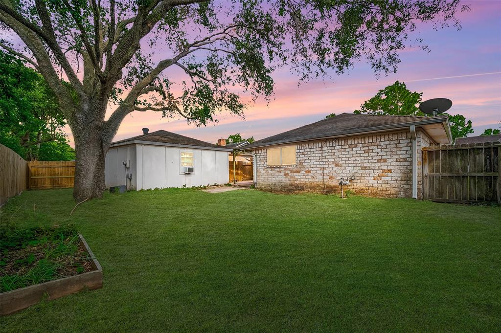 21226 Park Bend Drive, Katy, Texas image 16