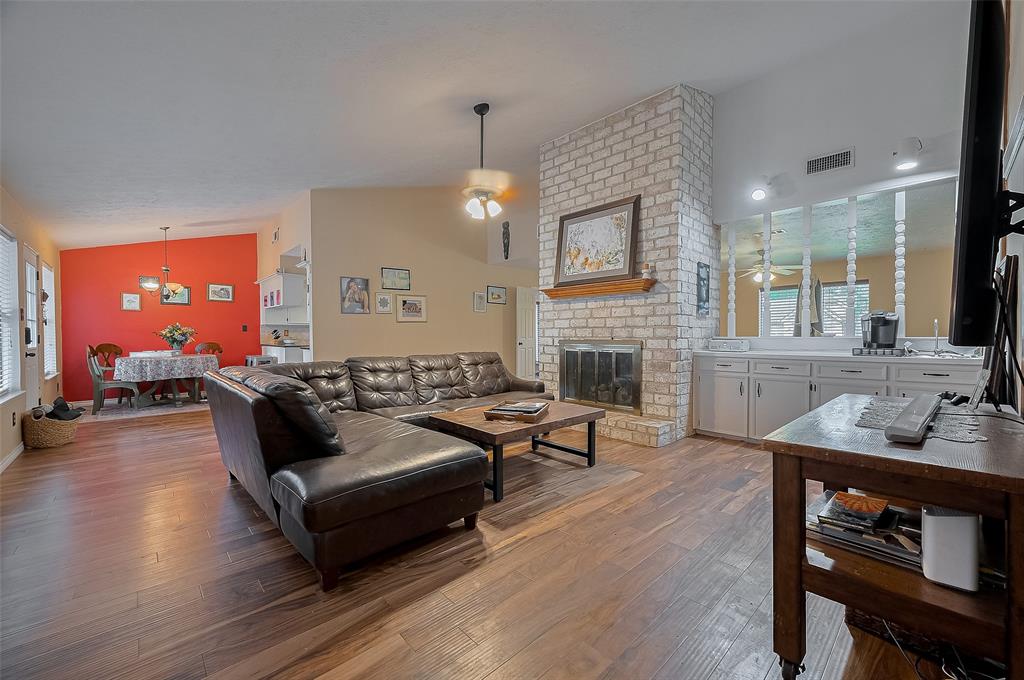 21226 Park Bend Drive
