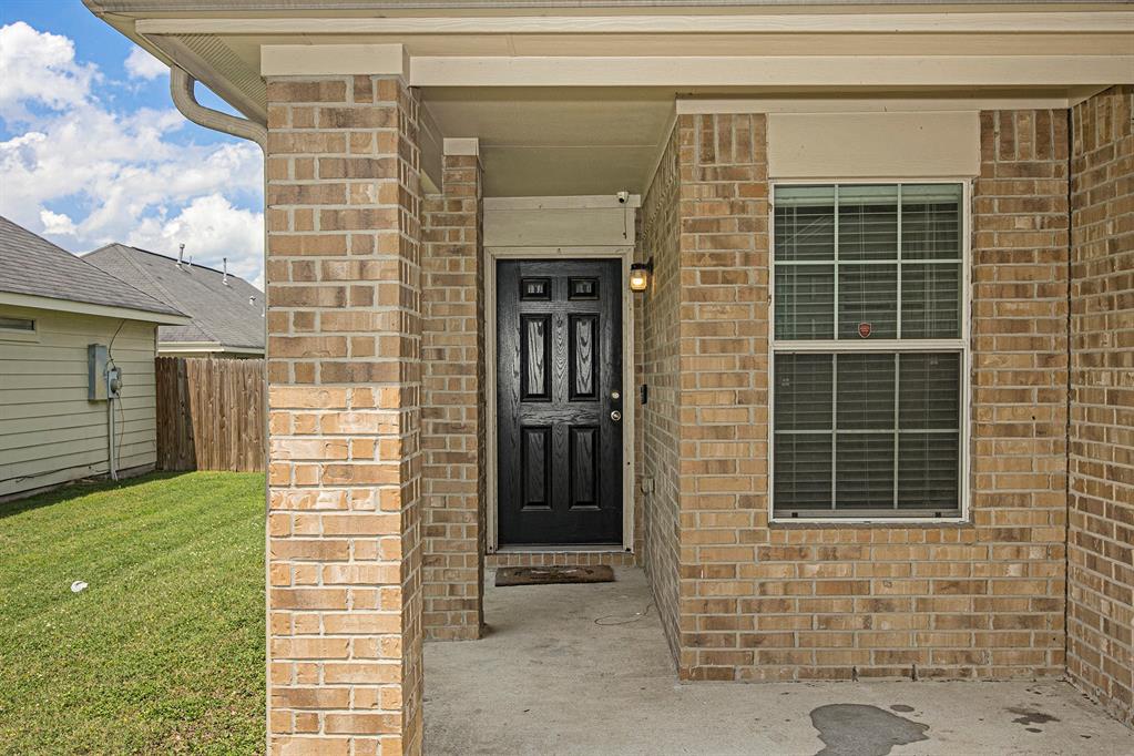 21606 Micheala Way, Humble, Texas image 2