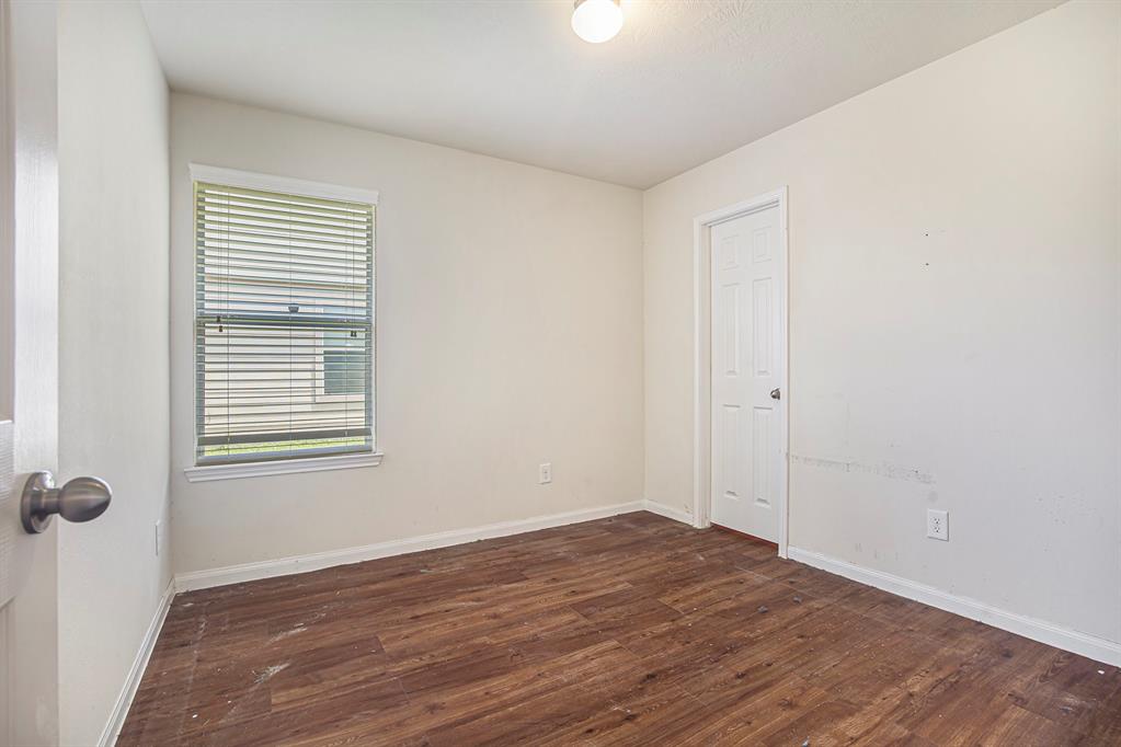 21606 Micheala Way, Humble, Texas image 11