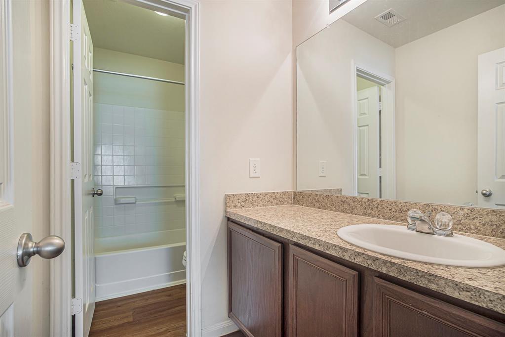 21606 Micheala Way, Humble, Texas image 9