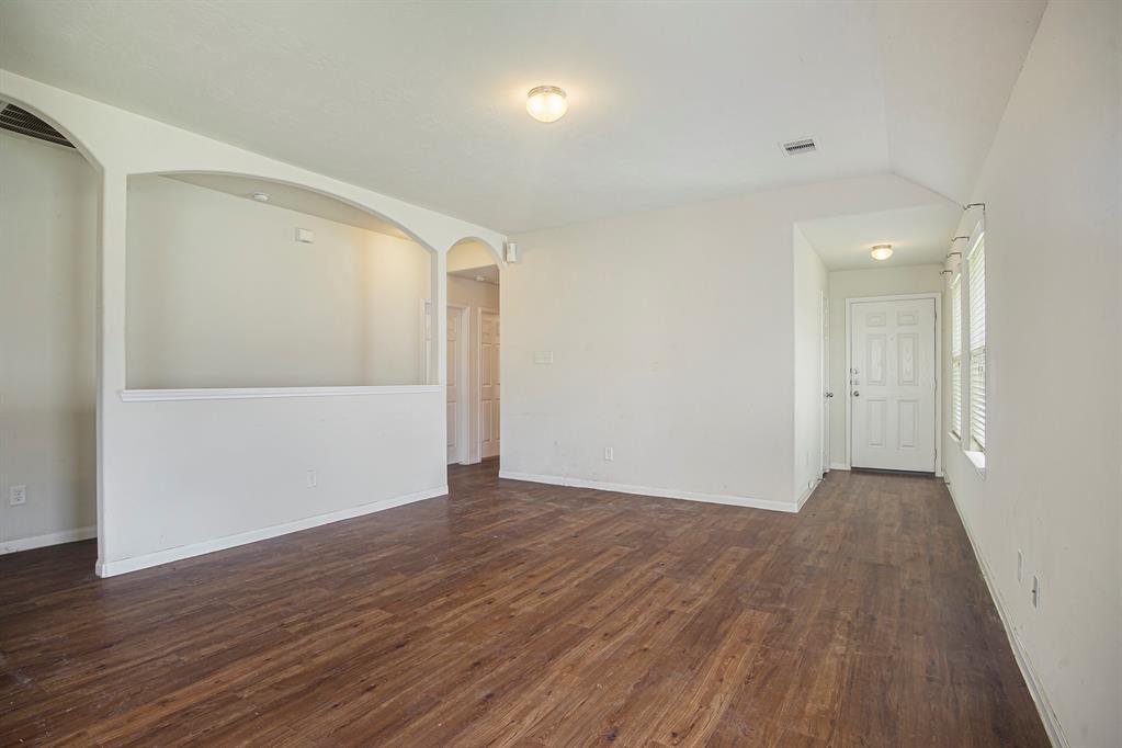 21606 Micheala Way, Humble, Texas image 13