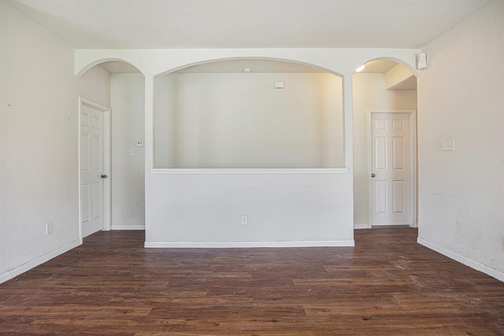 21606 Micheala Way, Humble, Texas image 14