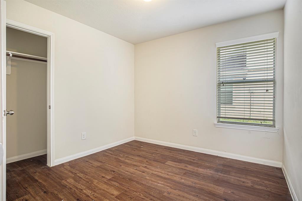 21606 Micheala Way, Humble, Texas image 10