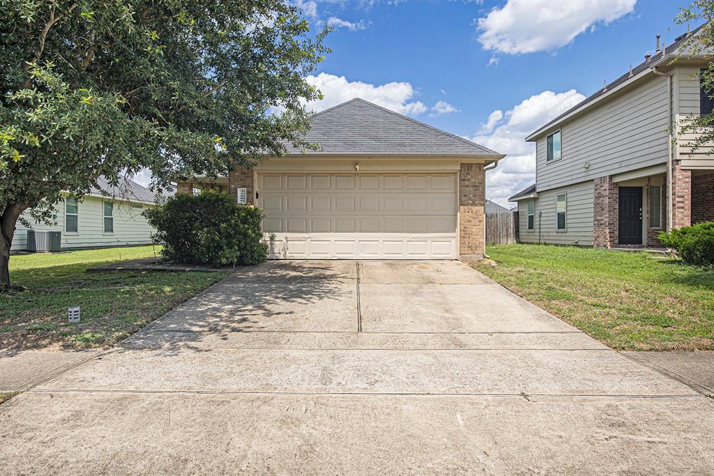 21606 Micheala Way, Humble, Texas image 5