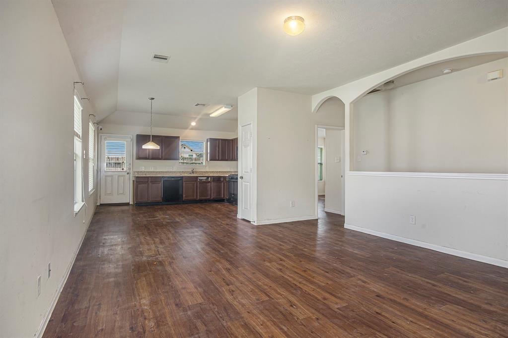 21606 Micheala Way, Humble, Texas image 15