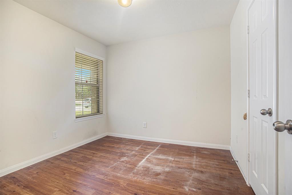 21606 Micheala Way, Humble, Texas image 8
