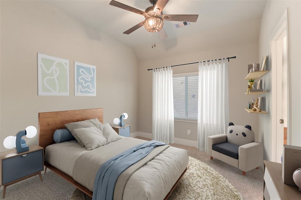 32007 Eagle Nest Lane, Conroe, Texas image 38