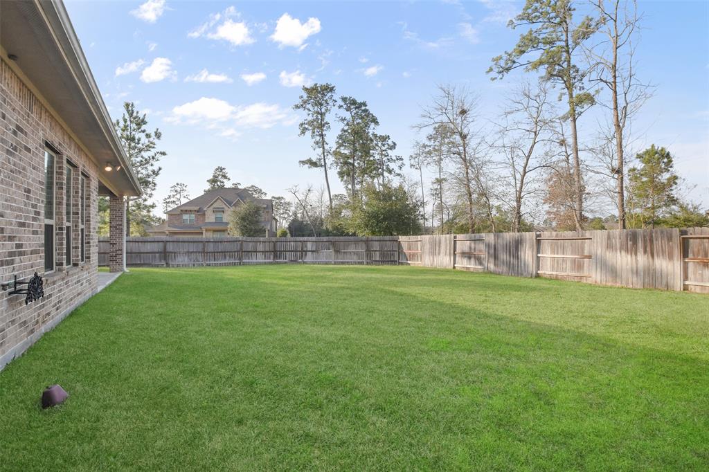 32007 Eagle Nest Lane, Conroe, Texas image 42