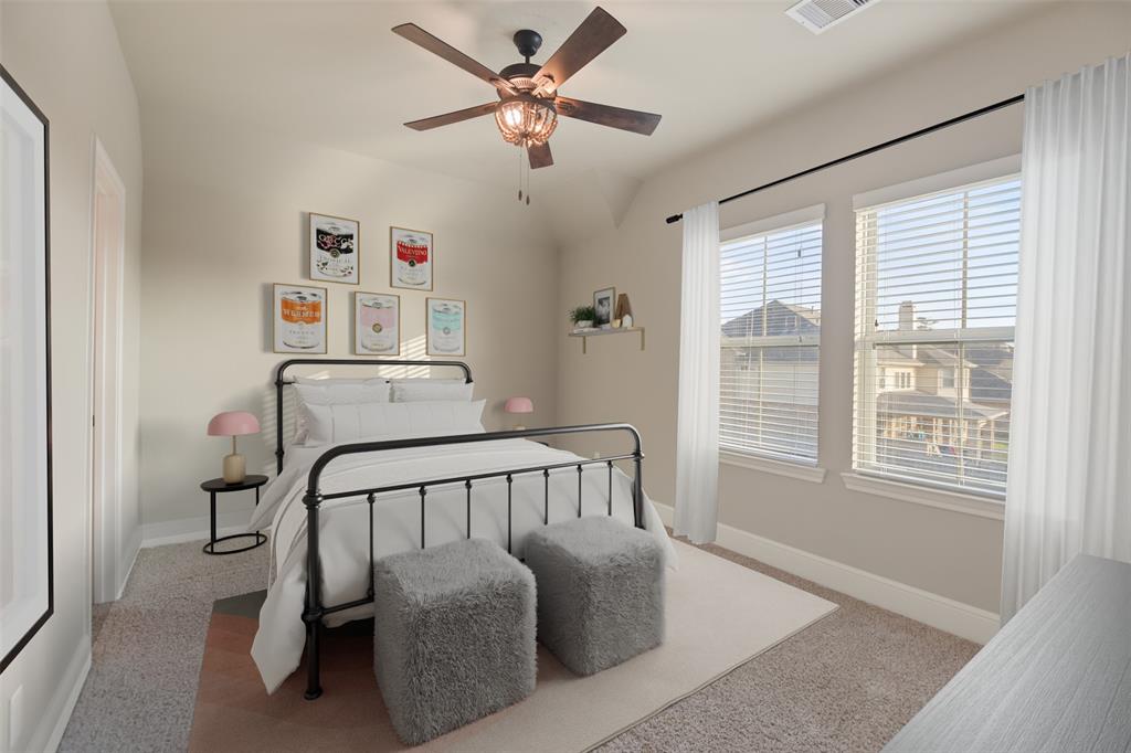 32007 Eagle Nest Lane, Conroe, Texas image 35