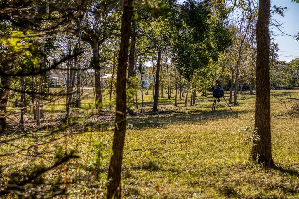 TBD Zettel Road, New Ulm, Texas image 17