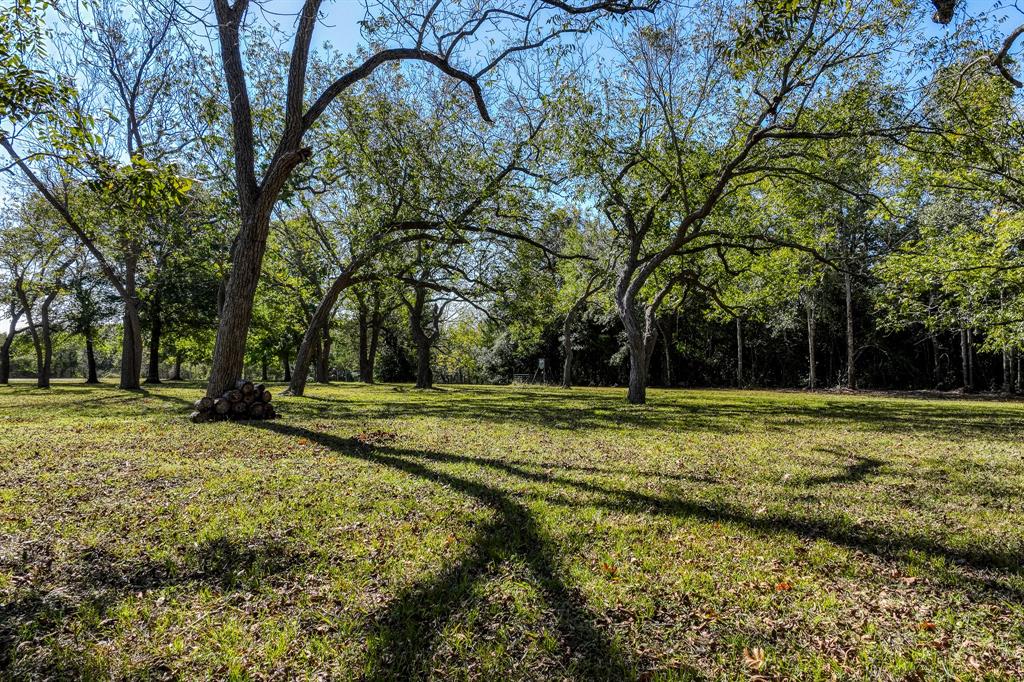 TBD Zettel Road, New Ulm, Texas image 13