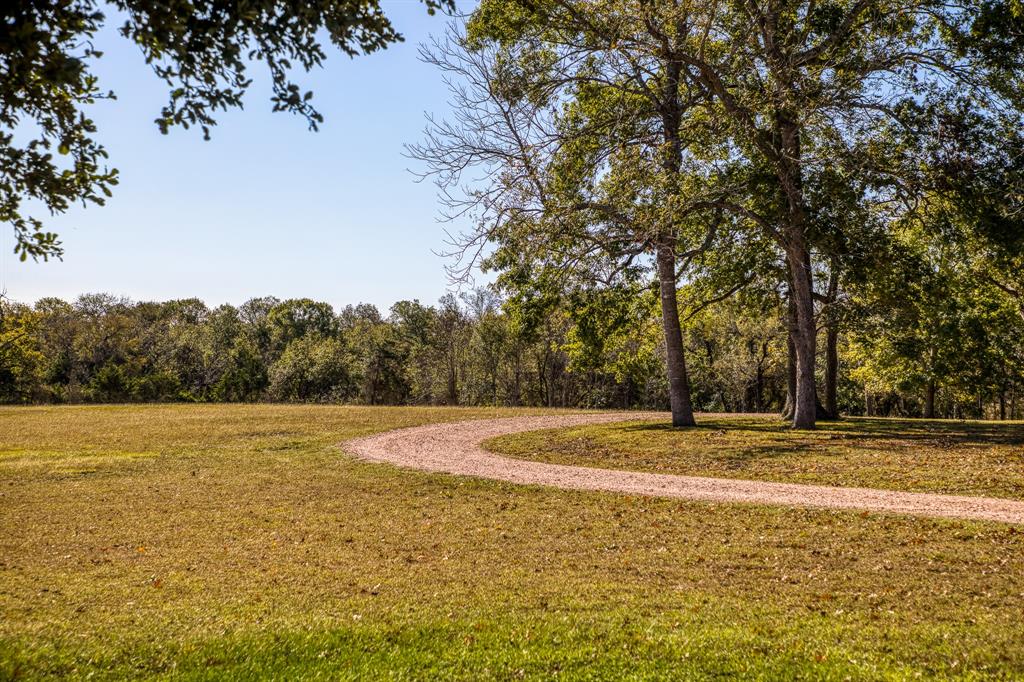 TBD Zettel Road, New Ulm, Texas image 1