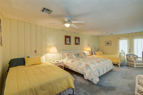 A home in Onalaska
