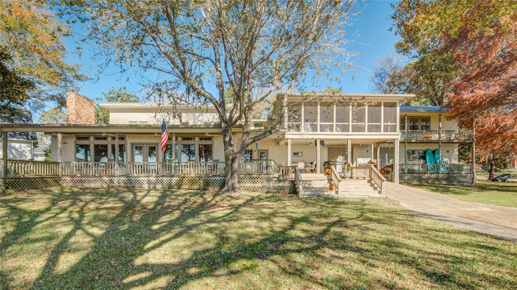 409 Wildwood Drive, Onalaska, Texas image 41