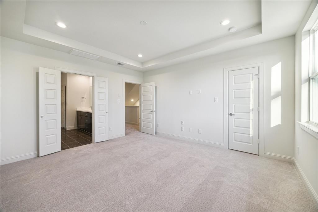 1803 Mills Street, Houston, Texas image 19