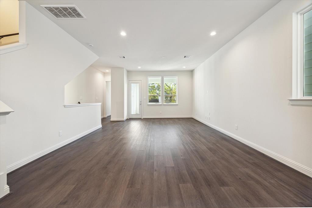 1803 Mills Street, Houston, Texas image 13