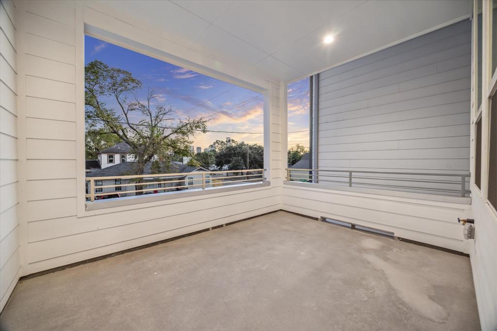 1803 Mills Street, Houston, Texas image 15