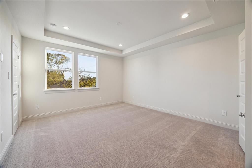 1803 Mills Street, Houston, Texas image 18