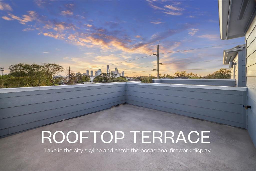 1803 Mills Street, Houston, Texas image 4