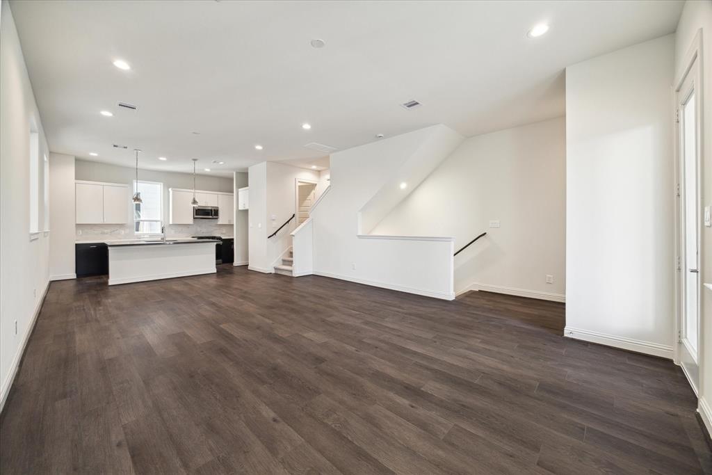 1803 Mills Street, Houston, Texas image 14