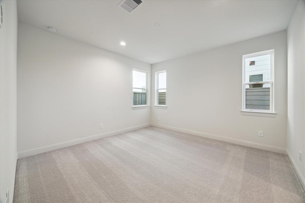 1803 Mills Street, Houston, Texas image 10