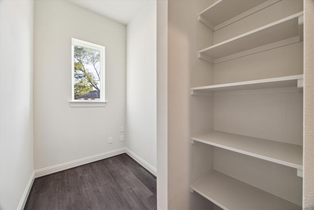 1803 Mills Street, Houston, Texas image 12
