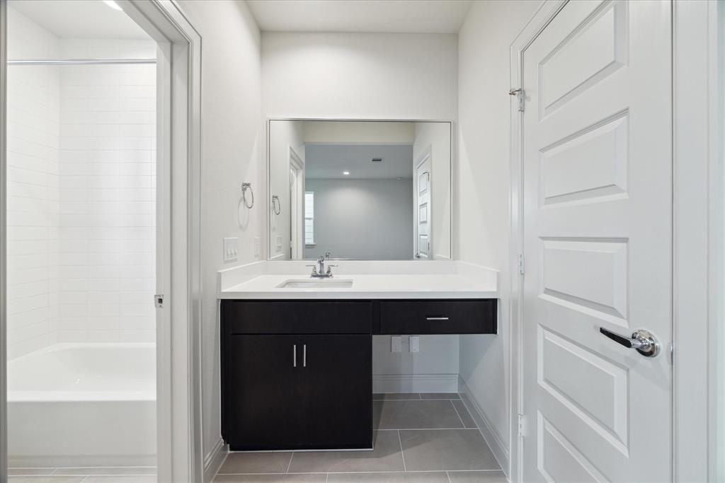 1803 Mills Street, Houston, Texas image 11