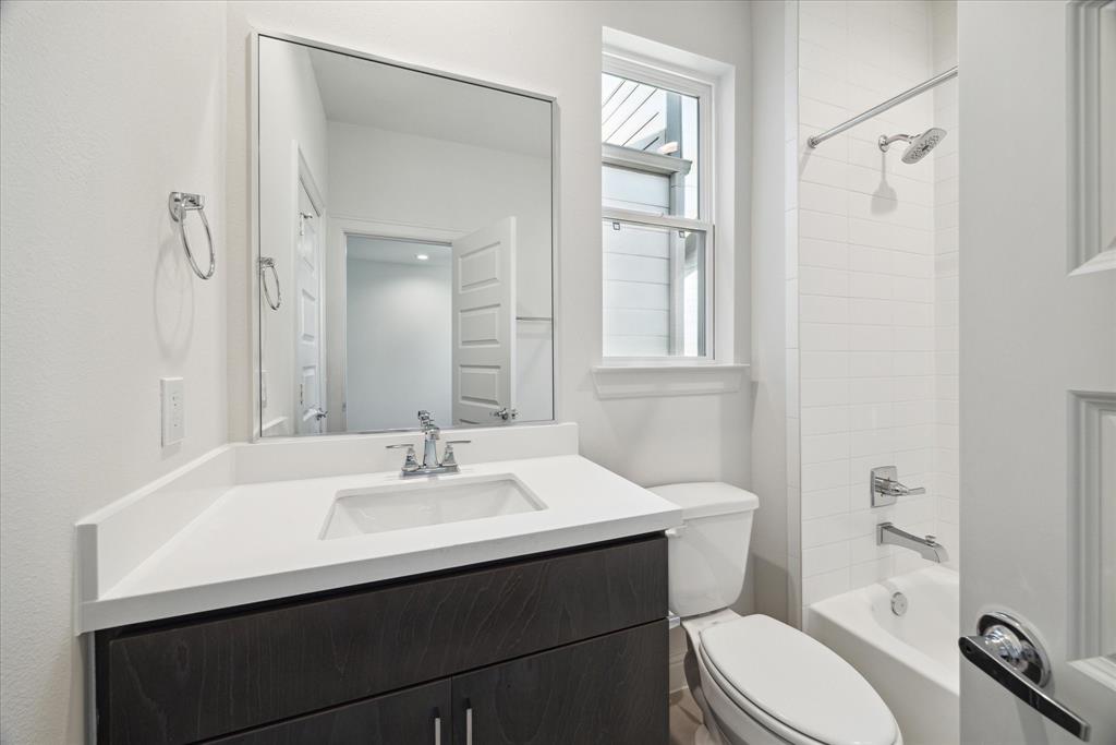 1803 Mills Street, Houston, Texas image 24