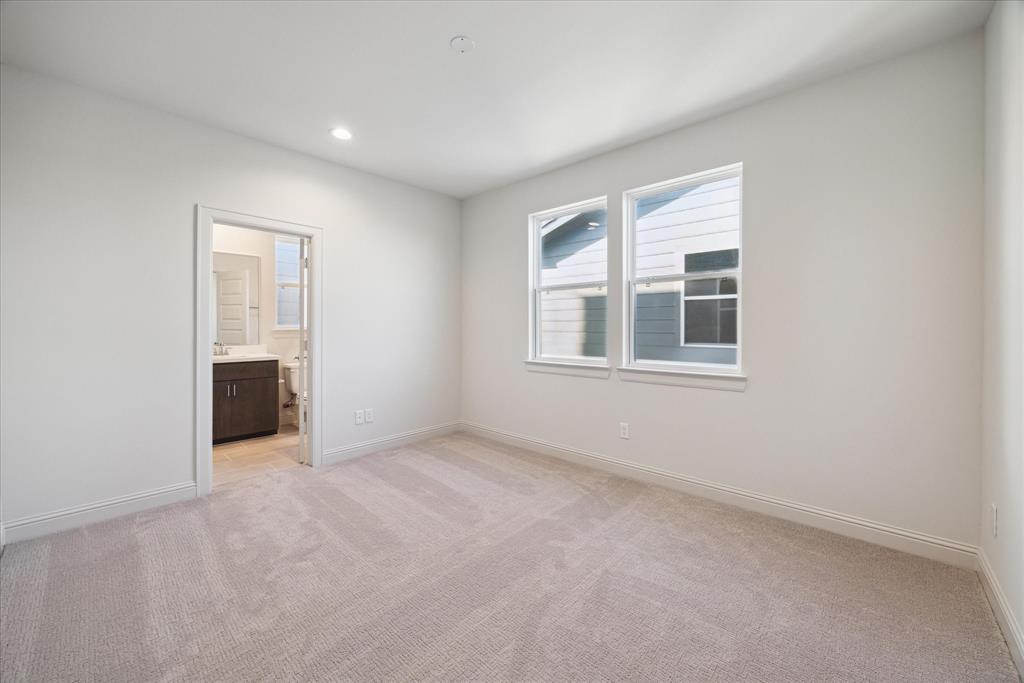 1803 Mills Street, Houston, Texas image 23