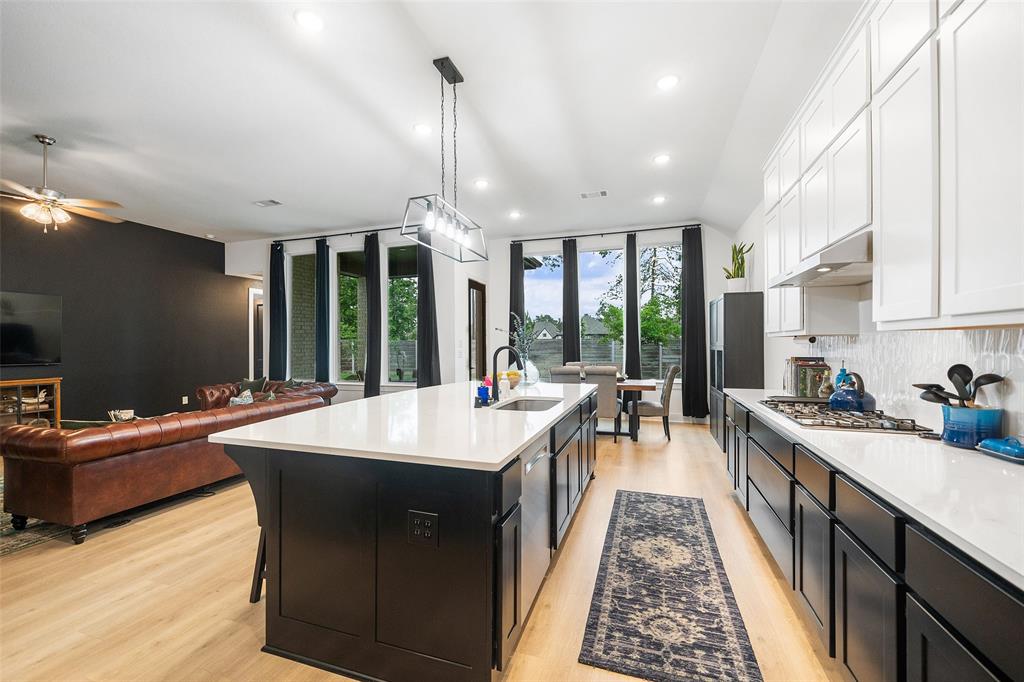 15040 Berry Brook Drive