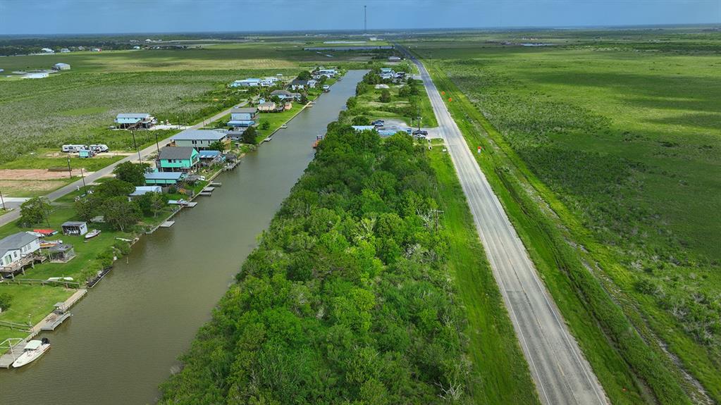 8201-8210 Fm 457, Sargent, Texas image 3