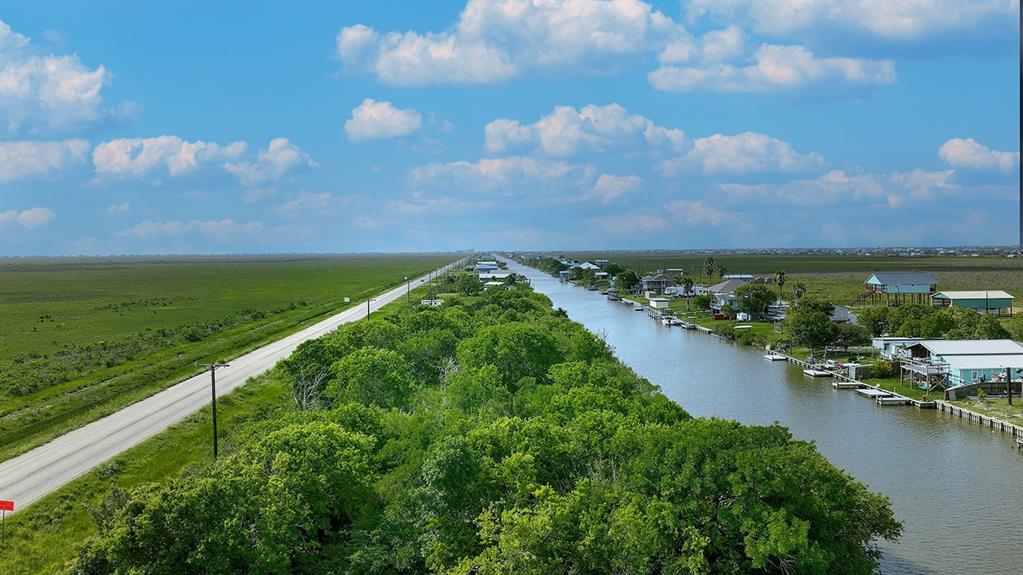 8201-8210 Fm 457, Sargent, Texas image 4
