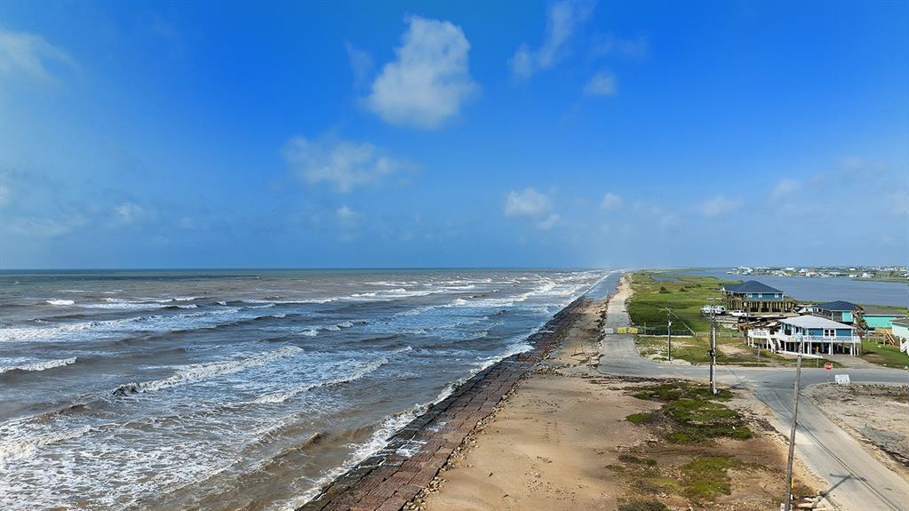 8201-8210 Fm 457, Sargent, Texas image 10