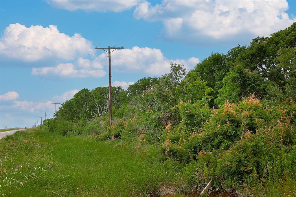 8201-8210 Fm 457, Sargent, Texas image 6