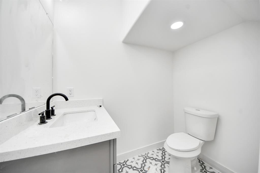 9303 Jutland Road, Houston, Texas image 7