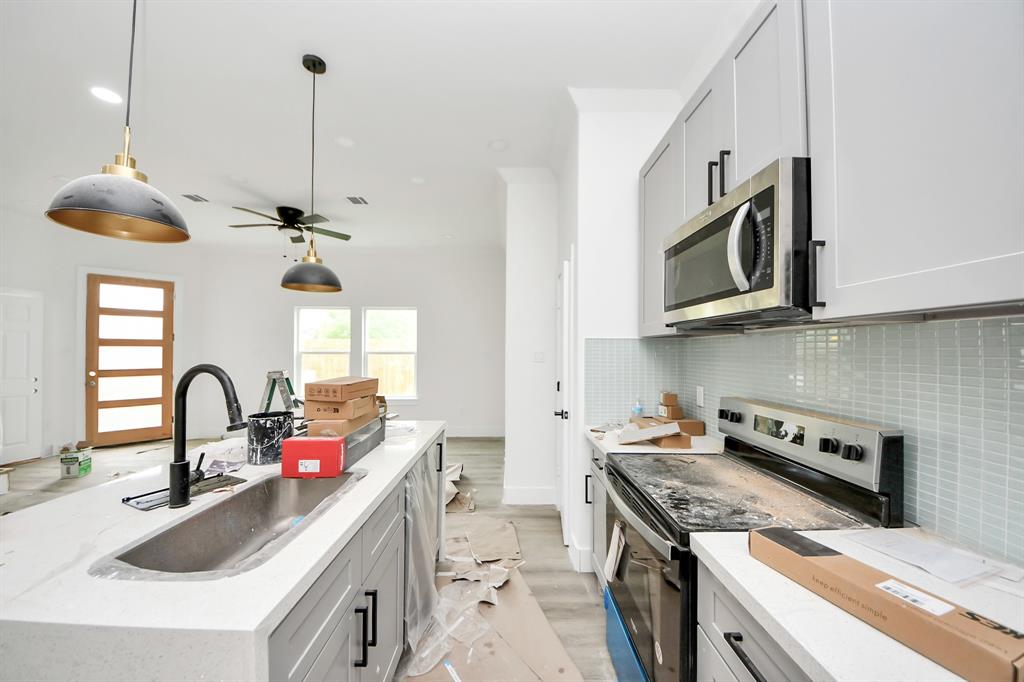 9303 Jutland Road, Houston, Texas image 6
