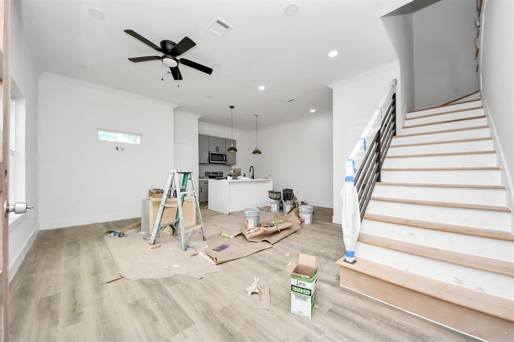 9303 Jutland Road, Houston, Texas image 2