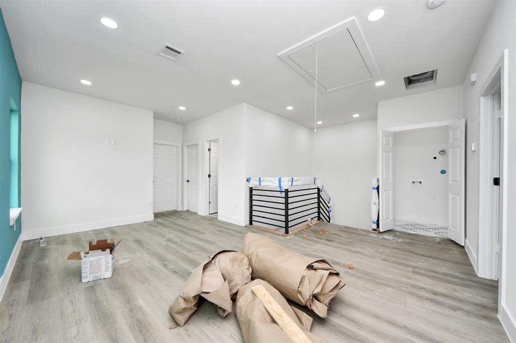 9303 Jutland Road, Houston, Texas image 8