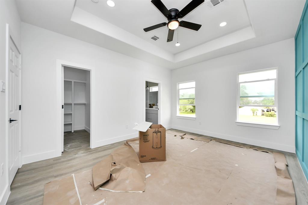 9303 Jutland Road, Houston, Texas image 11