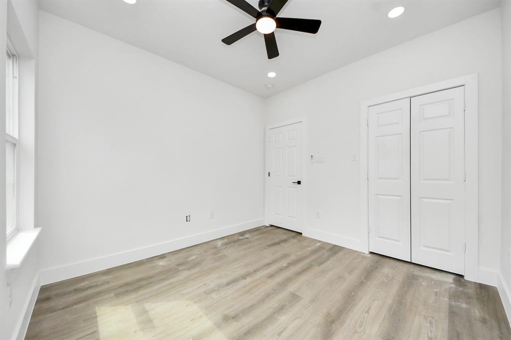9303 Jutland Road, Houston, Texas image 20