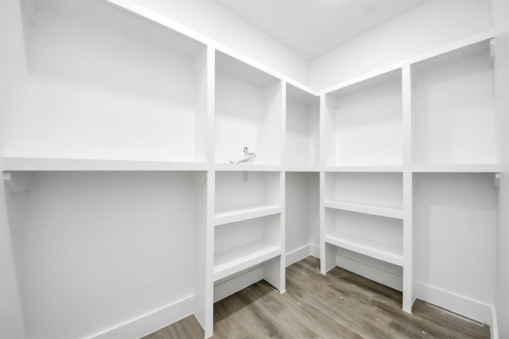 9303 Jutland Road, Houston, Texas image 12