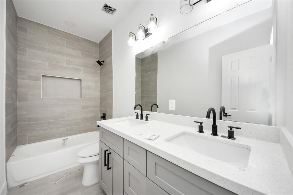 9303 Jutland Road, Houston, Texas image 19