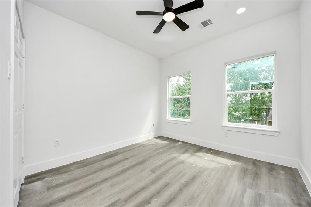 9303 Jutland Road, Houston, Texas image 17