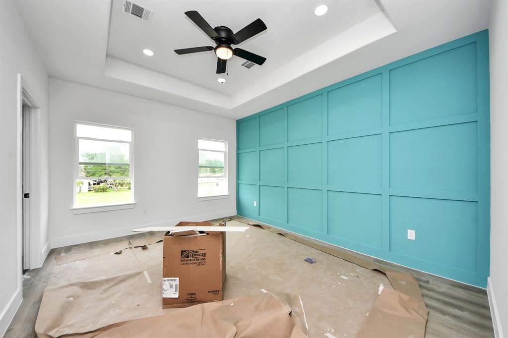 9303 Jutland Road, Houston, Texas image 10