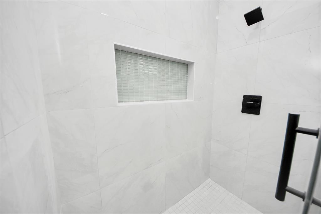 9303 Jutland Road, Houston, Texas image 15