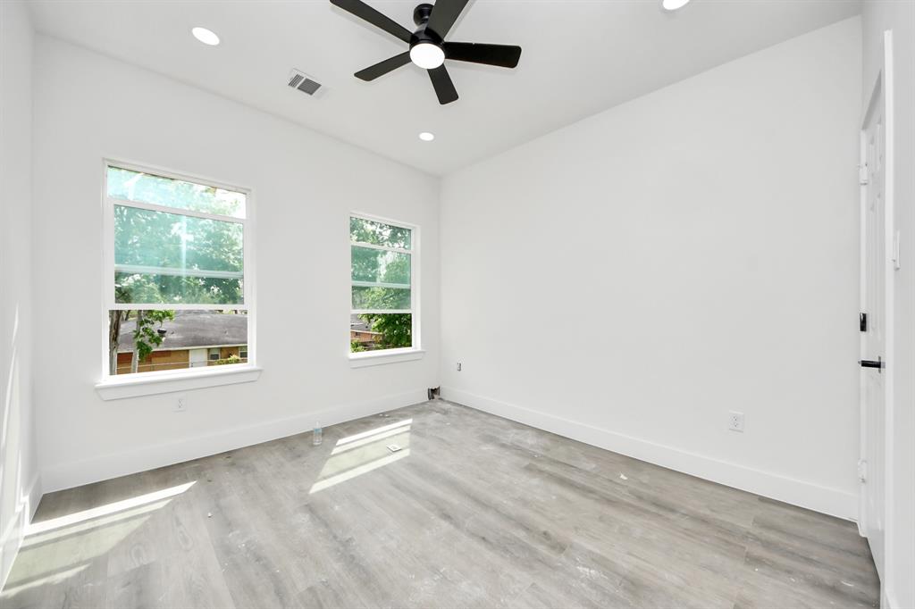 9303 Jutland Road, Houston, Texas image 21